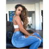 sommerray Altpins Profile Picture