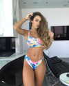 sommerray Altpins Profile Picture