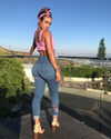 sommerray Altpins Profile Picture