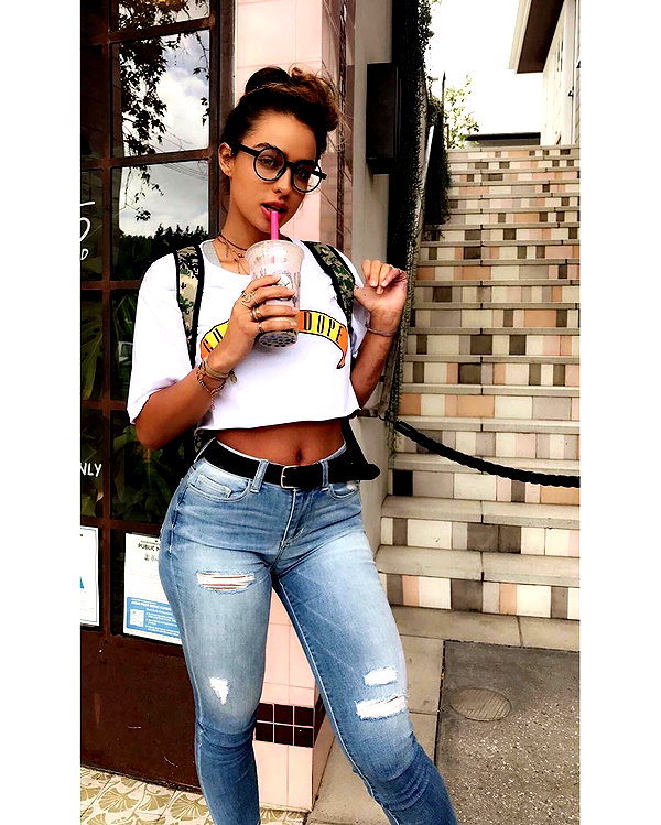 sommerray instagram image archive image