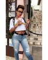 sommerray Altpins Profile Picture