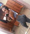 sommerray Altpins Profile Picture