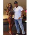 sommerray Altpins Profile Picture