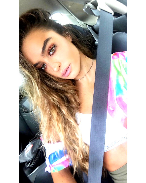 sommerray instagram image archive image