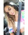 sommerray Altpins Profile Picture