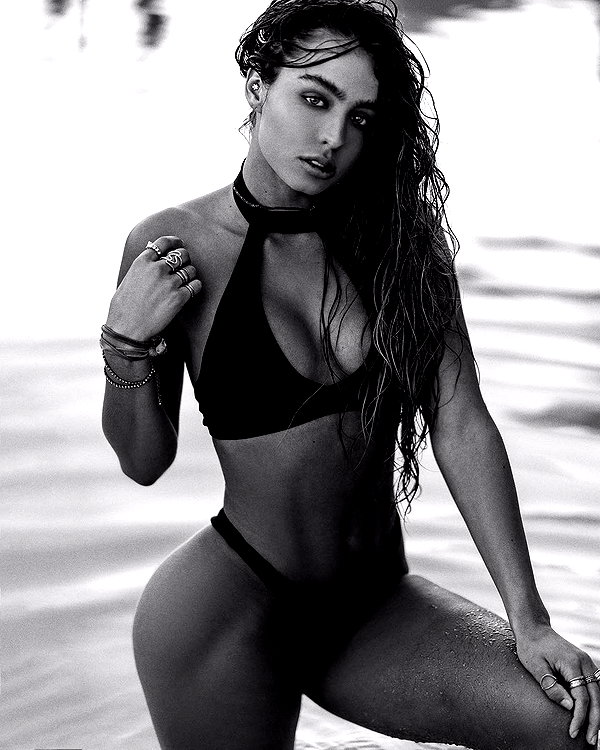 sommerray instagram image archive image