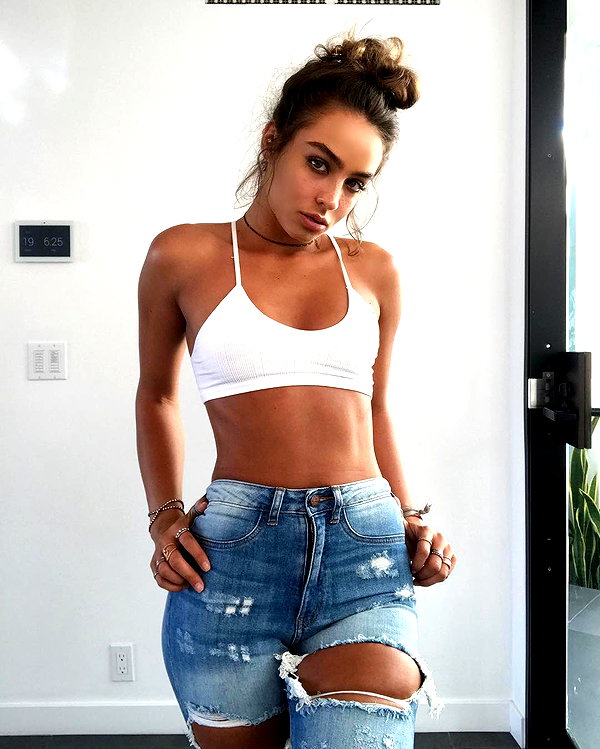 sommerray instagram image archive image
