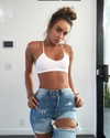 sommerray Altpins Profile Picture