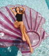 sommerray Altpins Profile Picture