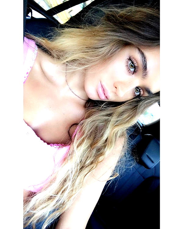 sommerray instagram image archive image