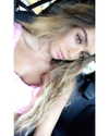 sommerray Altpins Profile Picture