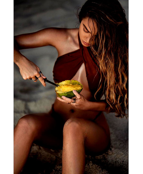 sommerray instagram image archive image