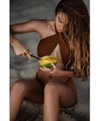 sommerray Altpins Profile Picture