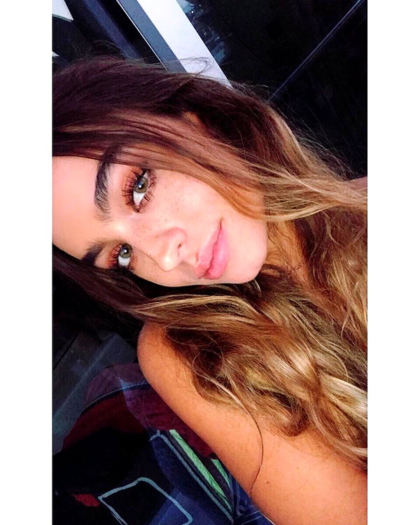 sommerray instagram image archive image