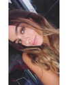 sommerray Altpins Profile Picture