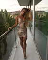 sommerray Altpins Profile Picture