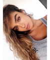 sommerray Altpins Profile Picture