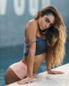 sommerray Altpins Profile Picture