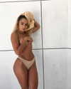 sommerray Altpins Profile Picture
