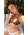 sommerray Altpins Profile Picture