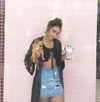 sommerray Altpins Profile Picture