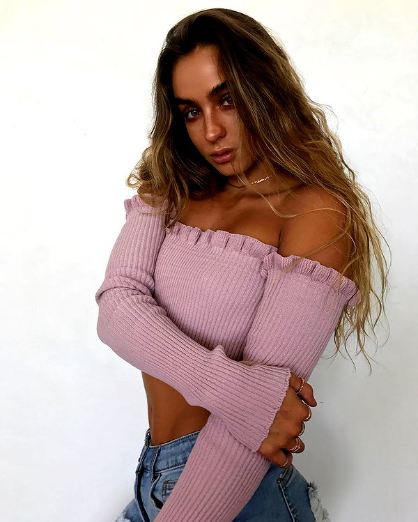 sommerray instagram image archive image