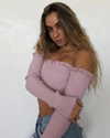 sommerray Altpins Profile Picture