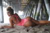 sommerray Altpins Profile Picture