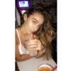 sommerray Altpins Profile Picture