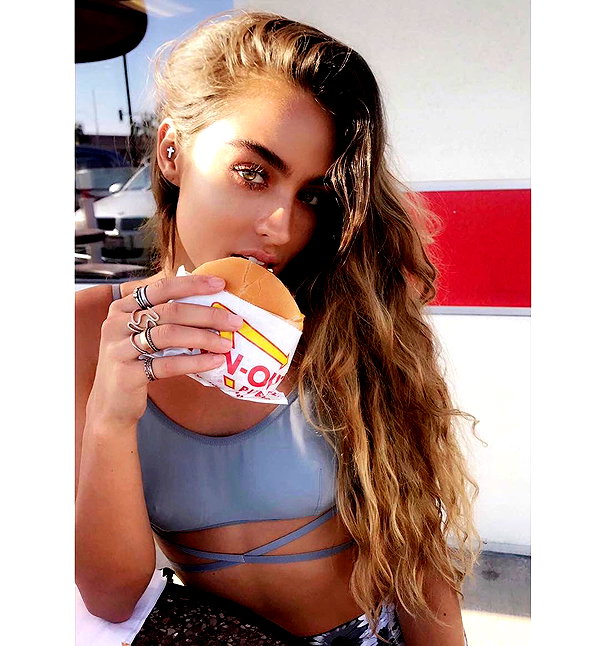 sommerray instagram image archive image