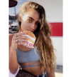 sommerray Altpins Profile Picture