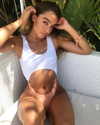 sommerray Altpins Profile Picture