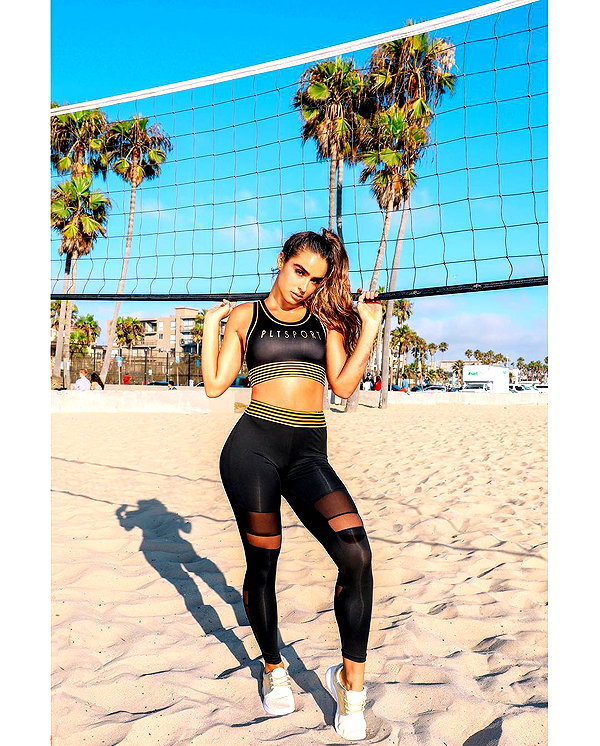 sommerray instagram image archive image