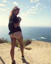 sommerray Altpins Profile Picture