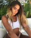 sommerray Altpins Profile Picture