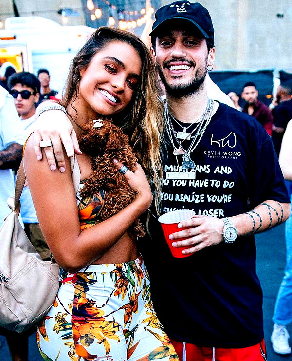 sommerray instagram image archive image