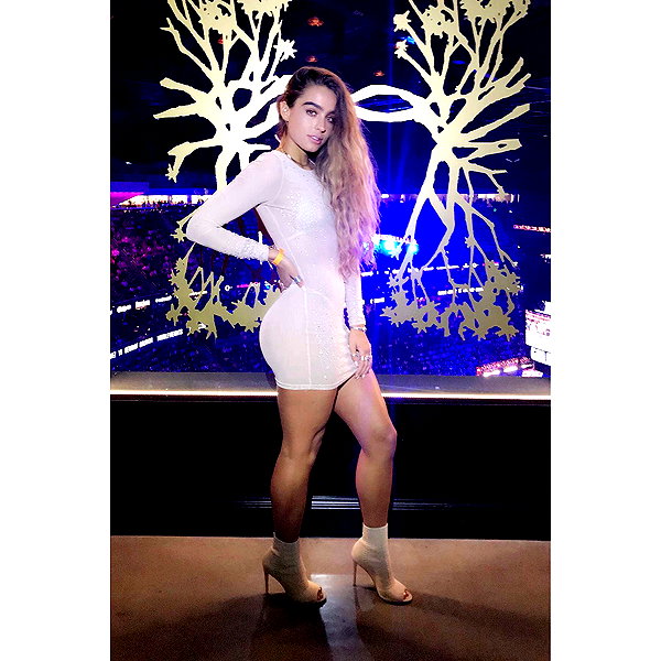 sommerray instagram image archive image