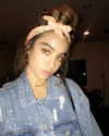sommerray Altpins Profile Picture