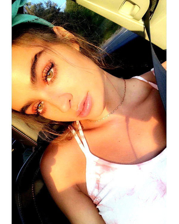 sommerray instagram image archive image