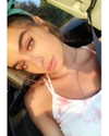 sommerray Altpins Profile Picture