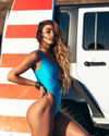 sommerray Altpins Profile Picture