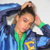 sommerray Altpins Profile Picture
