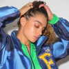 sommerray Altpins Profile Picture