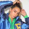sommerray Altpins Profile Picture