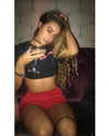 sommerray Altpins Profile Picture