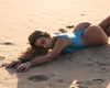 sommerray Altpins Profile Picture