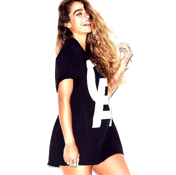 sommerray instagram image archive image