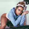 sommerray Altpins Profile Picture