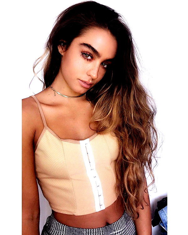 sommerray instagram image archive image
