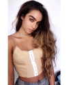 sommerray Altpins Profile Picture